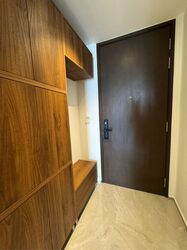 Tembusu Grand (D15), Condominium #613285251